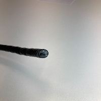 Olympus CF-140i - Endoscopy Colonoscope image 1